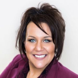 Meet your Posher, Homesbyhil